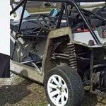 Ralli tutkunu iş insanı Ömer Hakan Tolon’dan acı haber | SON DAKİKA HABERLERİ