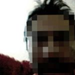 İstismarın görüntüsünü çekmişti! Cani baba duruşmadan cezaevine!