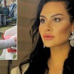 Simge İvedi sevgilisini öldürmekten tutuklandı | SON DAKİKA HABERLERİ