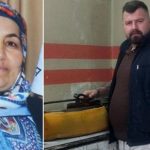 Kayınvalidesini defalarca bıçaklayıp öldürdü! Katil damat | SON DAKİKA HABERİ