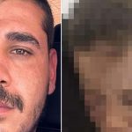 Denizli haberleri: Bu insan olamaz! Caninin ifadesi ortaya çıktı | SON DAKİKA HABERLER