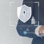 Şifreleriniz ne kadar güvende? Hive Systems 2025 şifre tablosu hackerların hızını gözler önüne seriyor