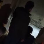 ASANSÖR DEHŞETİ! Oğlunun iş yerine gitti asansör boşluğuna düşüp öldü | SON DAKİKA HABERİ