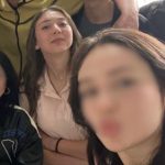 Bursa’da yaya geçidinde ezilen Zeynep Naz Sarıkaya’nın son fotoğrafı çıktı! Kaza raporu şoke etti