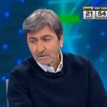Rıdvan Dilmen: Üç gün üç gece oynansa, Galatasaray yine kazanırdı