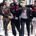 Yenidoğan Çetesi davasında 10 sanık için tahliye kararı