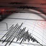 Muğla’da gece yarısı korkutan deprem (Son depremler)