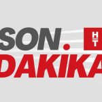 İletişim Başkanı Burhanettin Duran oldu