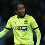 Süper Lig'de Kyle Walker-Peters derbisi!