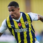 Fenerbahçe, Oosterwolde ile sözleşme yeniledi!