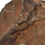 Mars taşı satışa çıkıyor – İş-Yaşam Haberleri